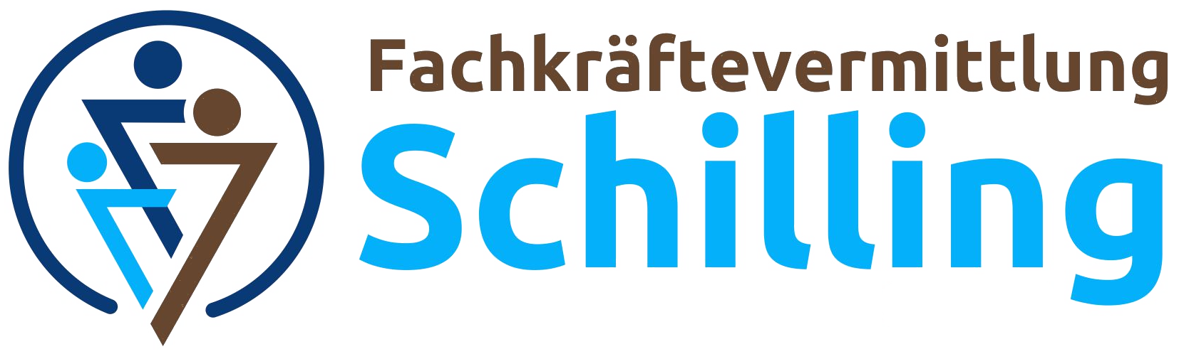 FKV Schilling